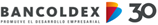 Bancoldex logo