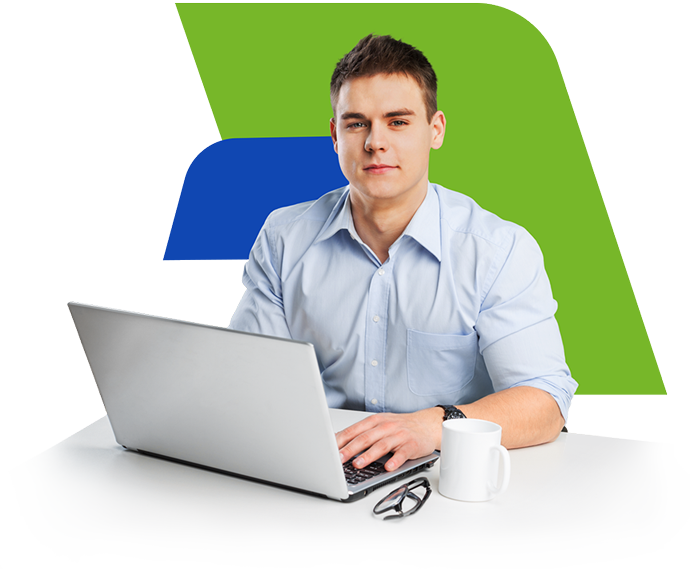 Información sobre los beneficios de la VUE para los usuarios y empresas