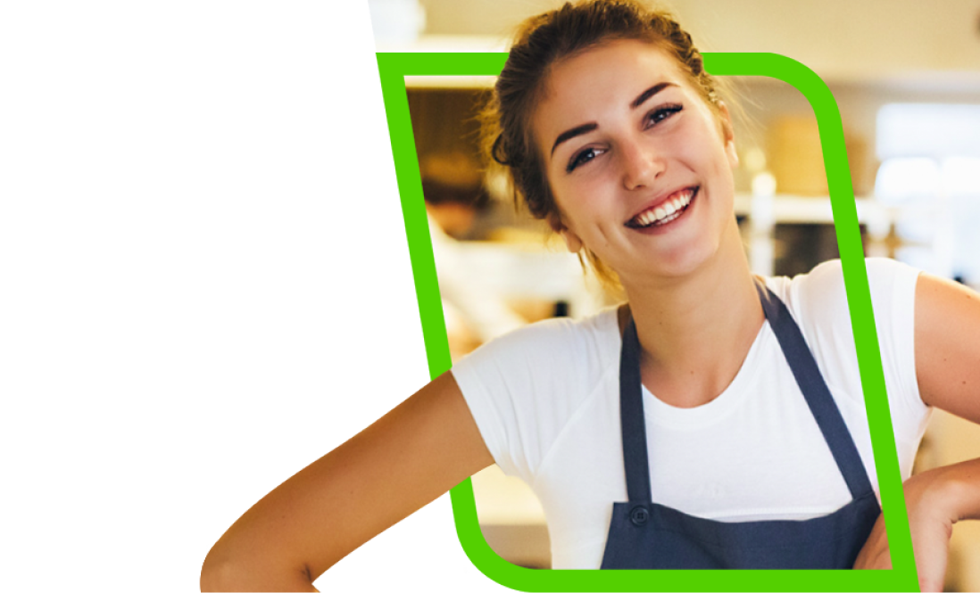 Bienvenido a la Ventanilla Única Empresarial - VUE Entidades VUE + Bienvenido a la Ventanilla Única Empresarial - VUE