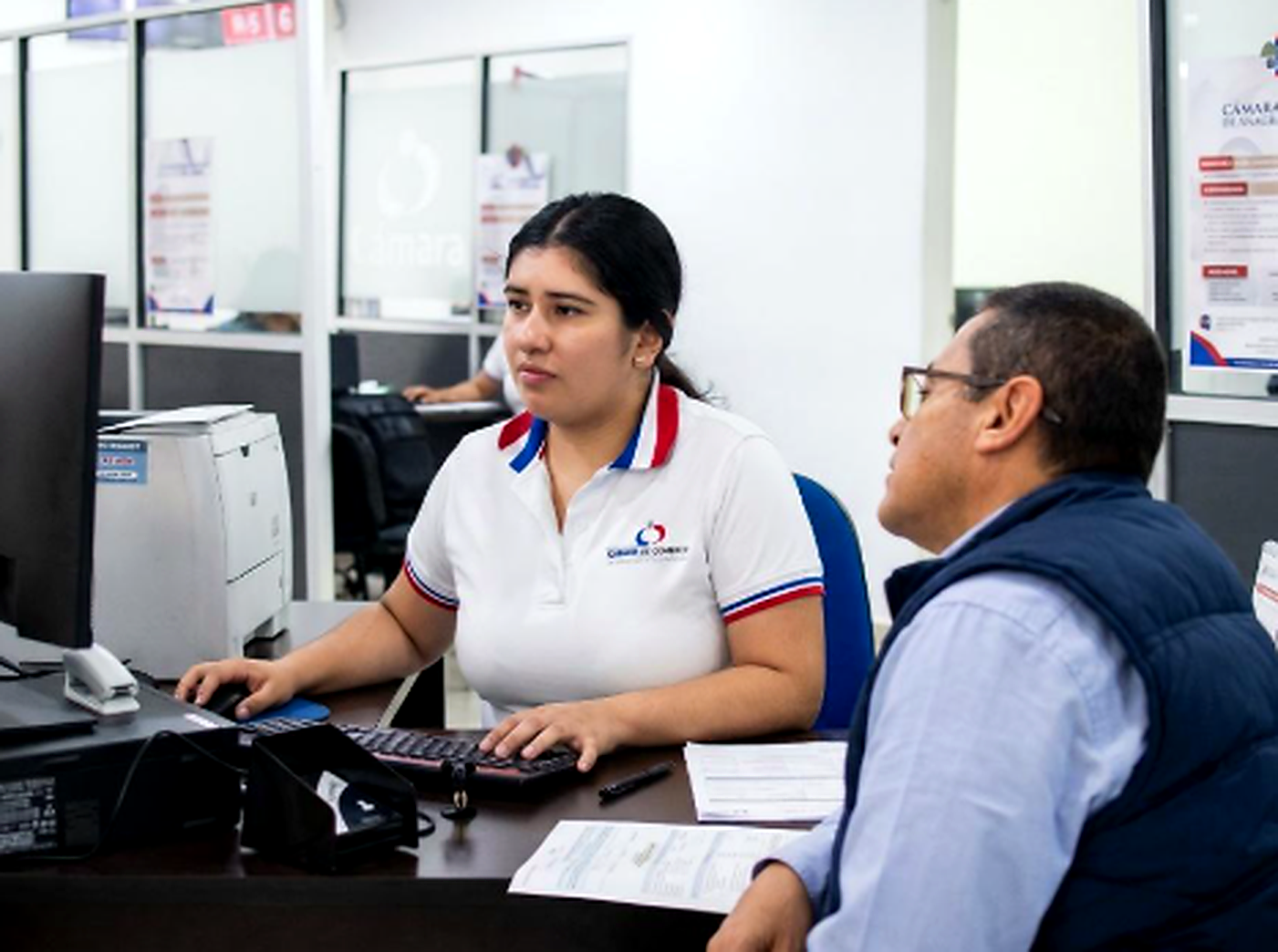 https://www.vue.gov.co/images/default-source/default-album/abrebien-tu-negocio-cámara-de-comercio-de-armenia-y-el-quindío.png?sfvrsn=39c52b35_1