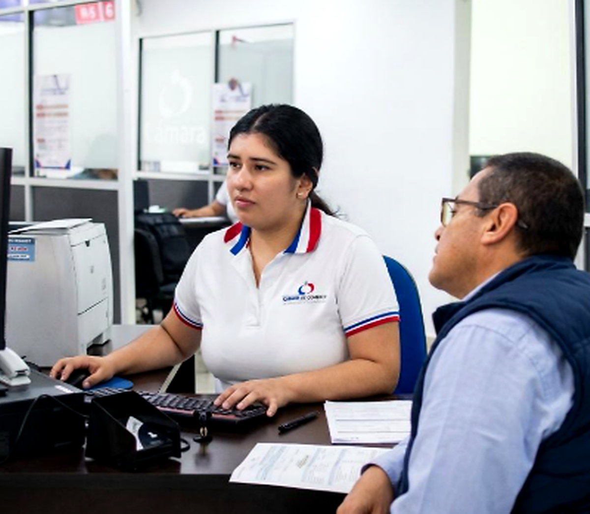 https://www.vue.gov.co/images/default-source/default-album/abrebien-tu-negocio-cámara-de-comercio-de-armenia-y-el-quindío.png?sfvrsn=39c52b35_5
