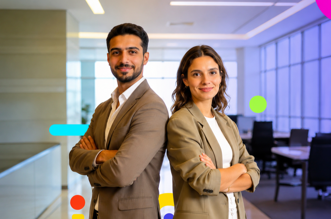 Fabricas-de-Productividad-y-Sostenibilidad