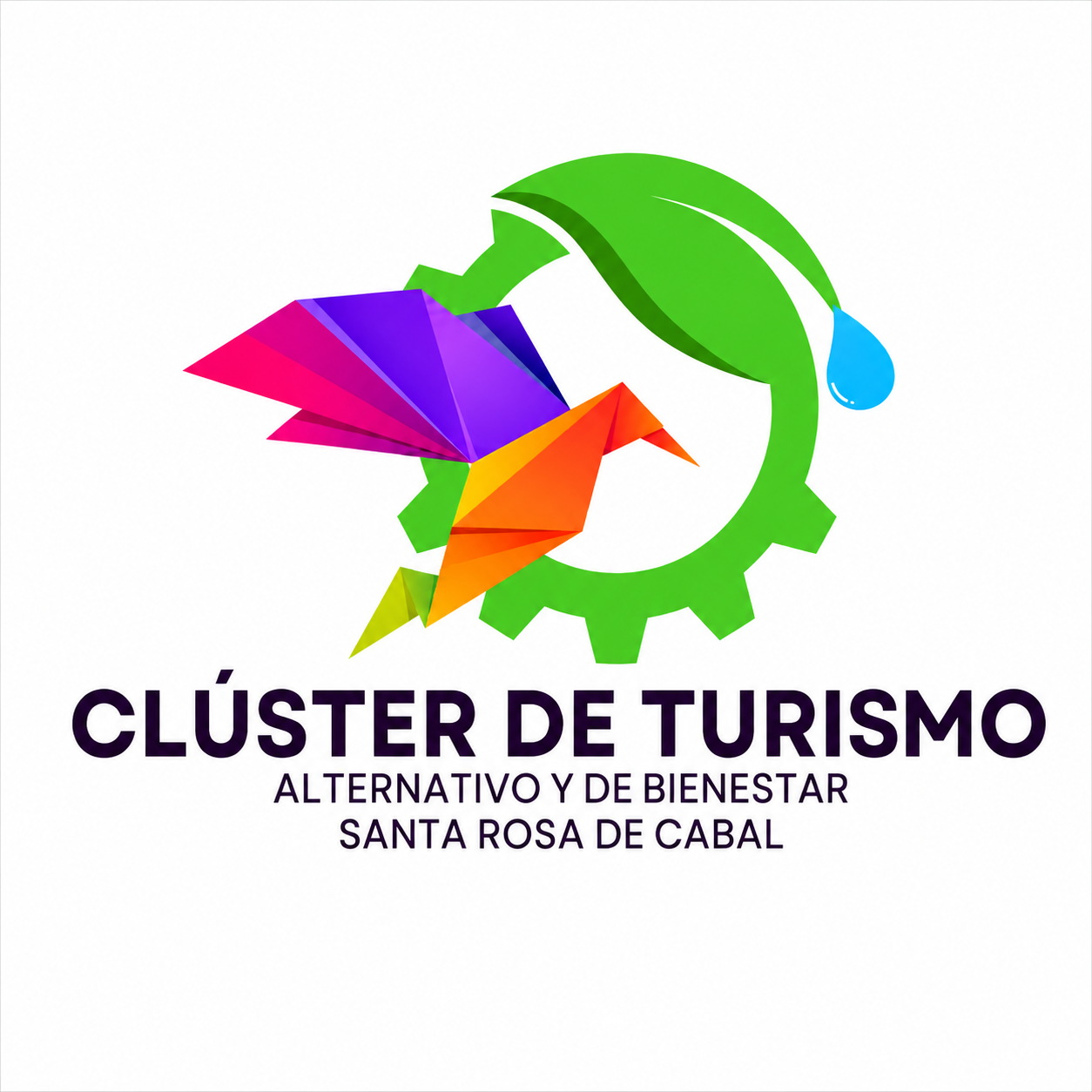 https://www.vue.gov.co/images/default-source/default-album/cluster-de-turismo-alternativo-y-de-bienestar.png?sfvrsn=69a59a28_5