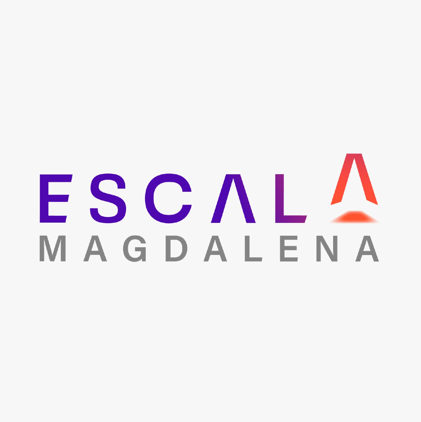 https://www.vue.gov.co/images/default-source/default-album/escala-acelera.jpeg?sfvrsn=e0456da6_3