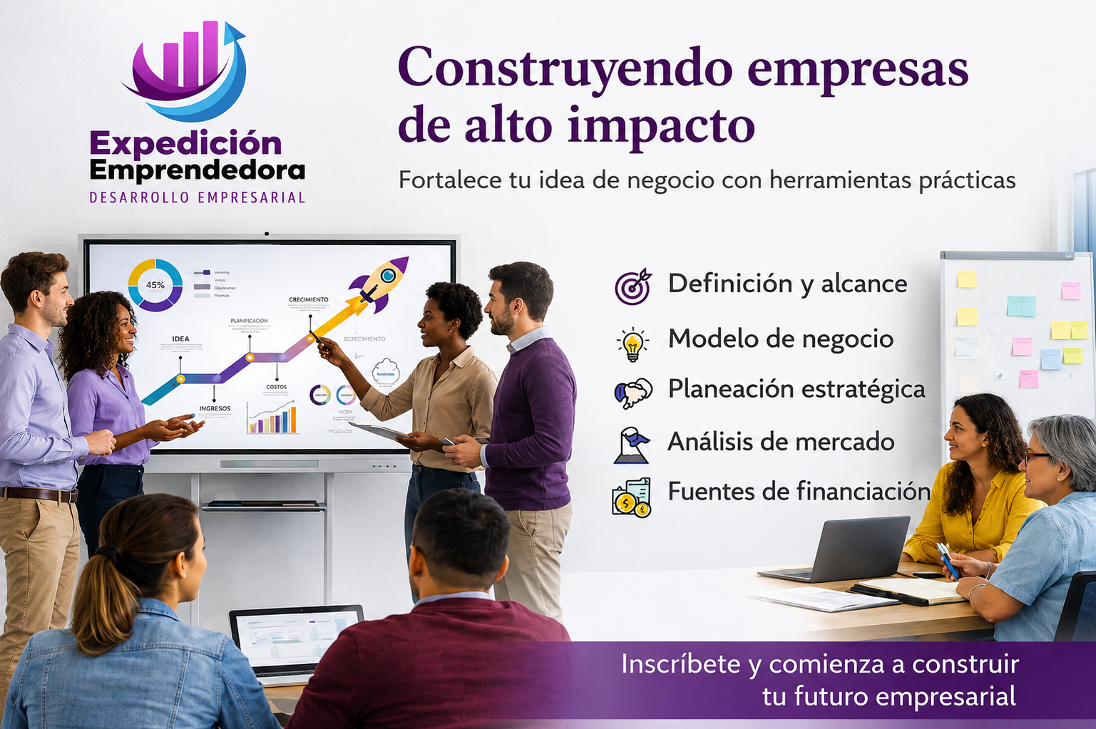 https://www.vue.gov.co/images/default-source/default-album/expedición-emprendedora---cámara-de-comercio-de-barrancabermeja.png?sfvrsn=1185bf0a_1