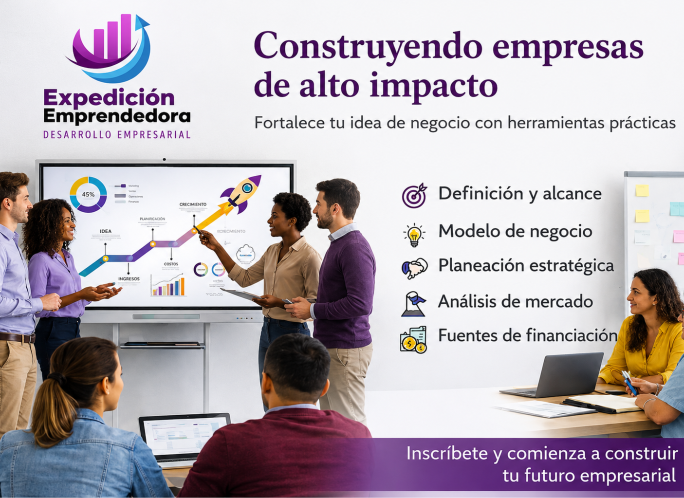 https://www.vue.gov.co/images/default-source/default-album/expedición-emprendedora---cámara-de-comercio-de-barrancabermeja.png?sfvrsn=1185bf0a_4