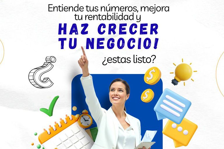 https://www.vue.gov.co/images/default-source/default-album/finanzas.jpeg?sfvrsn=f9ebf4f3_3