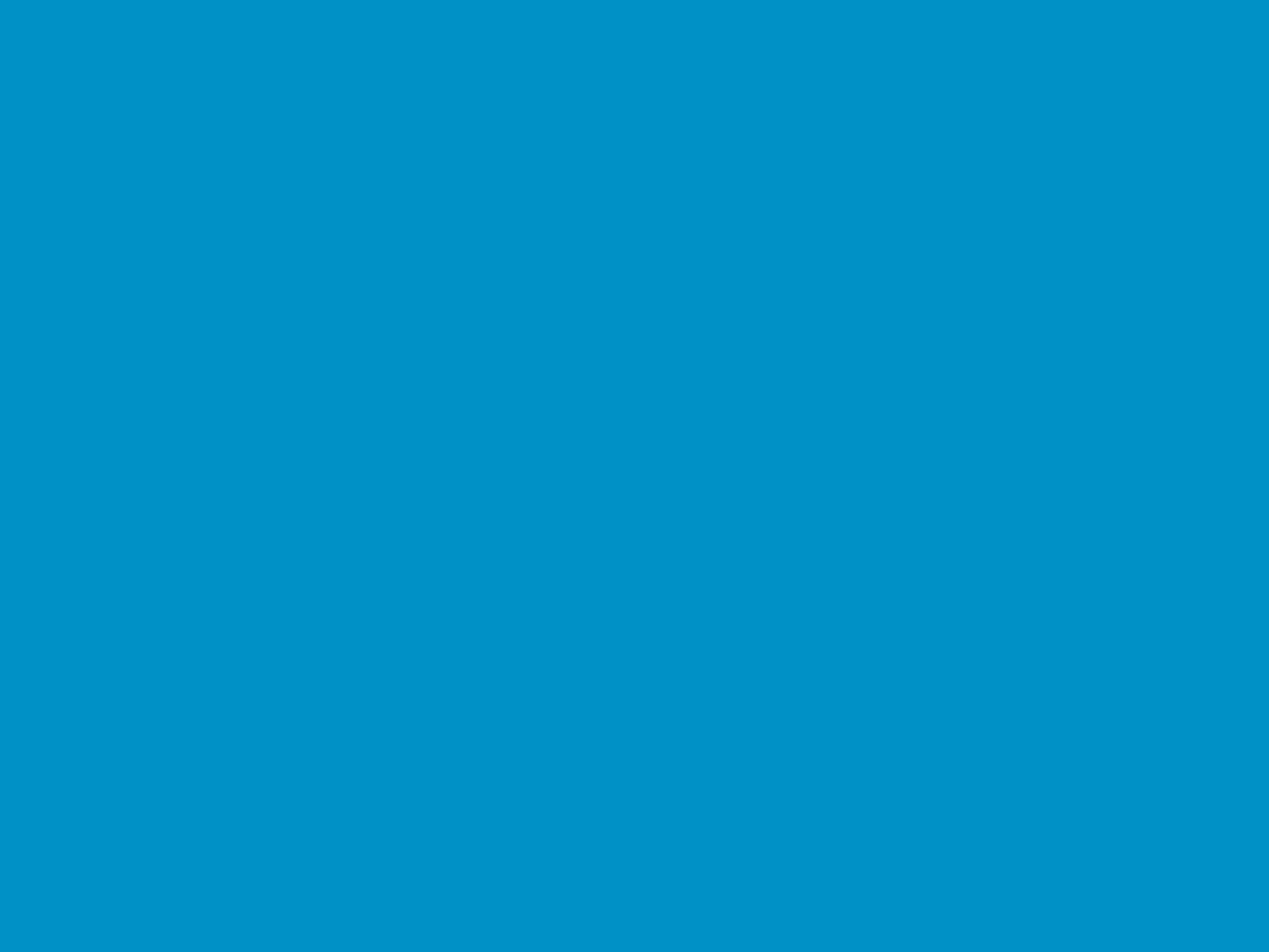 https://www.vue.gov.co/images/default-source/default-album/fondo-azul_mesa-de-trabajo-1.jpg?sfvrsn=a5306adc_4