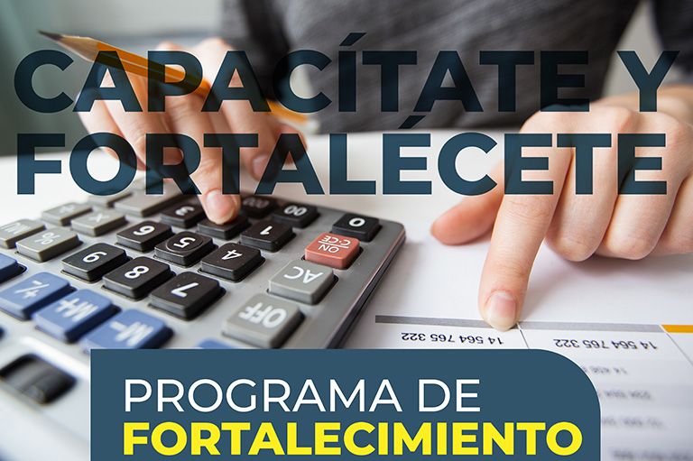 https://www.vue.gov.co/images/default-source/default-album/fortalecimiento.jpeg?sfvrsn=81e1a22a_3