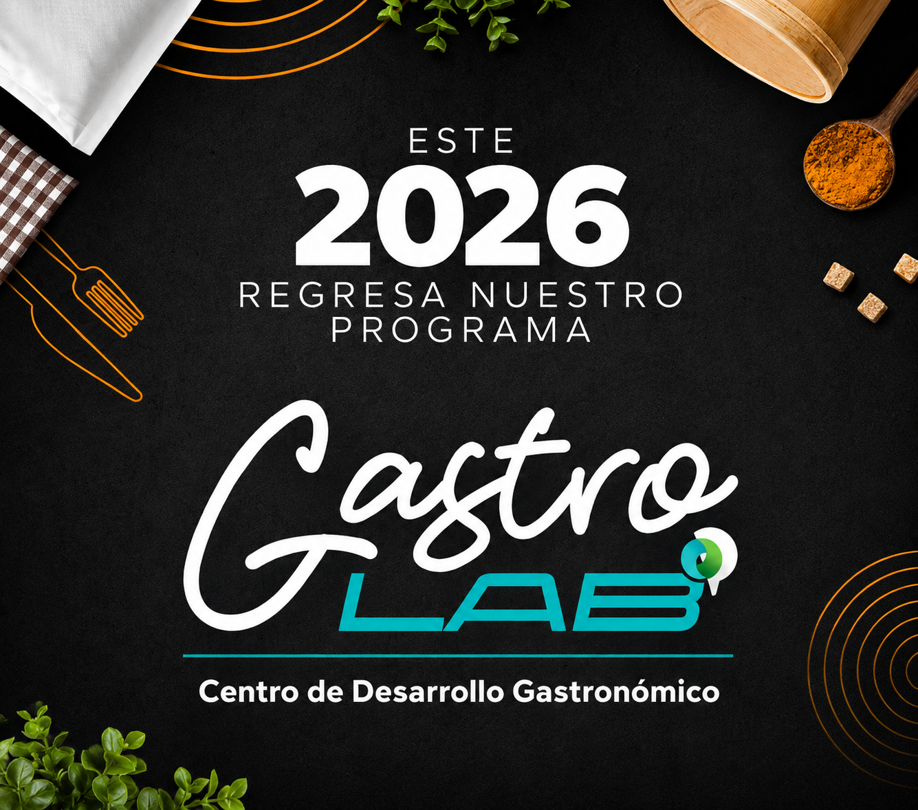 https://www.vue.gov.co/images/default-source/default-album/imagen-centro-desarrollo-gastronomico.png?sfvrsn=7e0c954_1