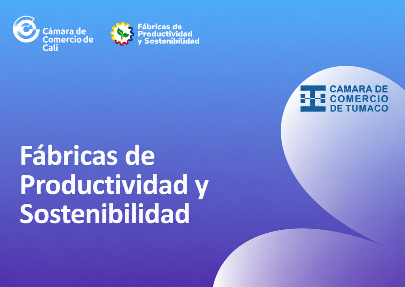 https://www.vue.gov.co/images/default-source/default-album/imagen-fabricas-productividad.png?sfvrsn=8464e29c_4