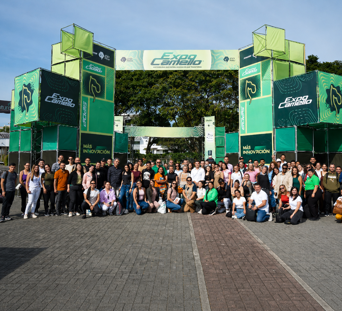 https://www.vue.gov.co/images/default-source/default-album/imagen-feria-emprendimienti-expocamello.png?sfvrsn=104155b0_2