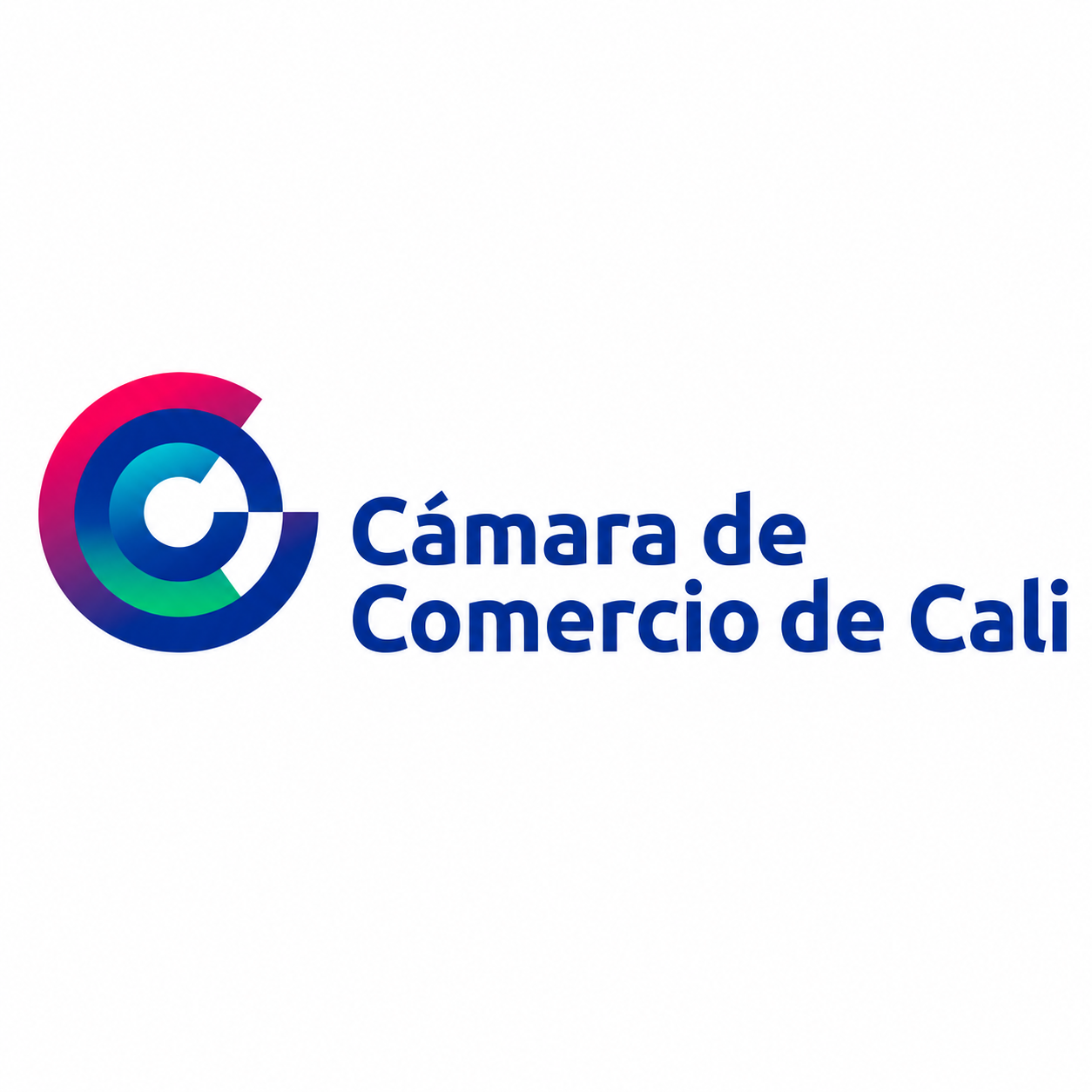 https://www.vue.gov.co/images/default-source/default-album/logotipo-camara-comercio-cali.png?sfvrsn=e0699cf7_1