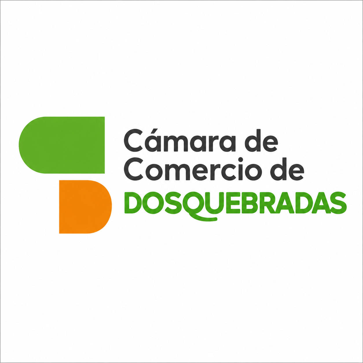 https://www.vue.gov.co/images/default-source/default-album/logotipo-camara-comercio-dosquebradas.png?sfvrsn=26dccb4b_1