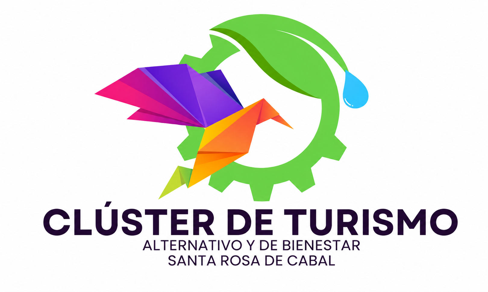 https://www.vue.gov.co/images/default-source/default-album/logotipo-clúster-de-turismo-alternativo-y-de-bienestar-de-santa-rosa-de-cabal.png?sfvrsn=69a59a28_1