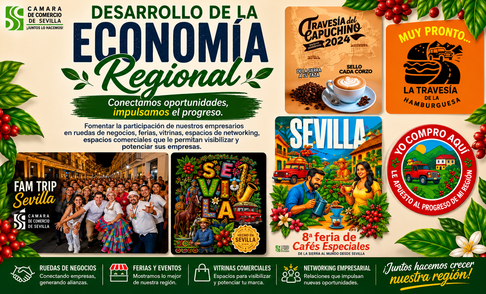 https://www.vue.gov.co/images/default-source/default-album/logotipo-desarrollo-de-la-economía-regional.png?sfvrsn=e0d46897_1
