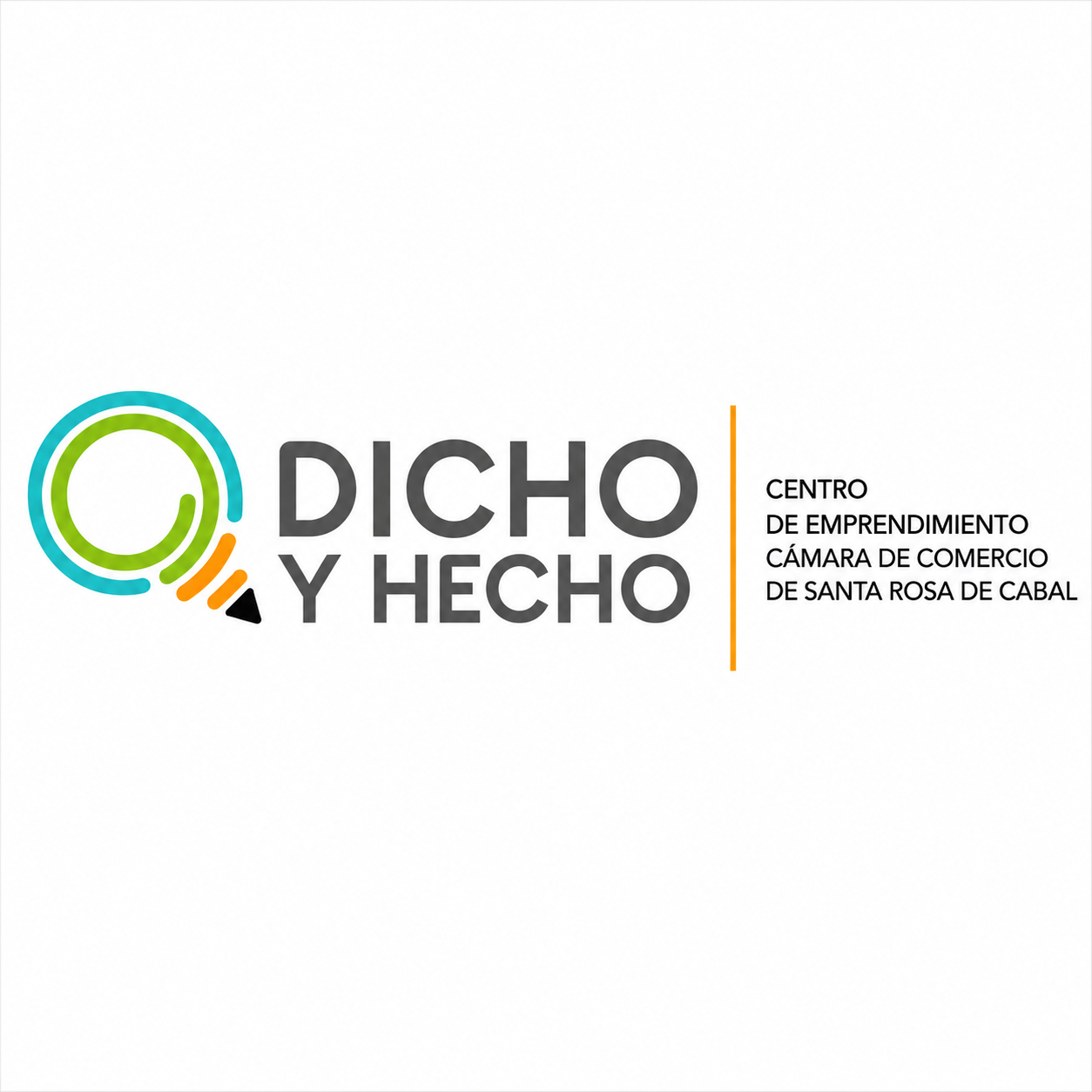 https://www.vue.gov.co/images/default-source/default-album/logotipo-dicho-y-hecho.png?sfvrsn=34c8fe8e_3
