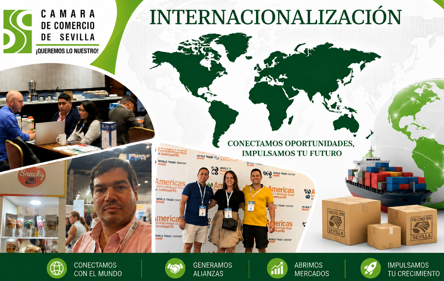 https://www.vue.gov.co/images/default-source/default-album/logotipo-internacionalizacion.png?sfvrsn=3c5caf4e_6
