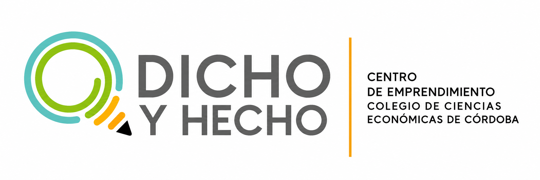 https://www.vue.gov.co/images/default-source/default-album/logotipo-programa-de-emprendimiento-dicho-y-hecho.png?sfvrsn=536d501c_1