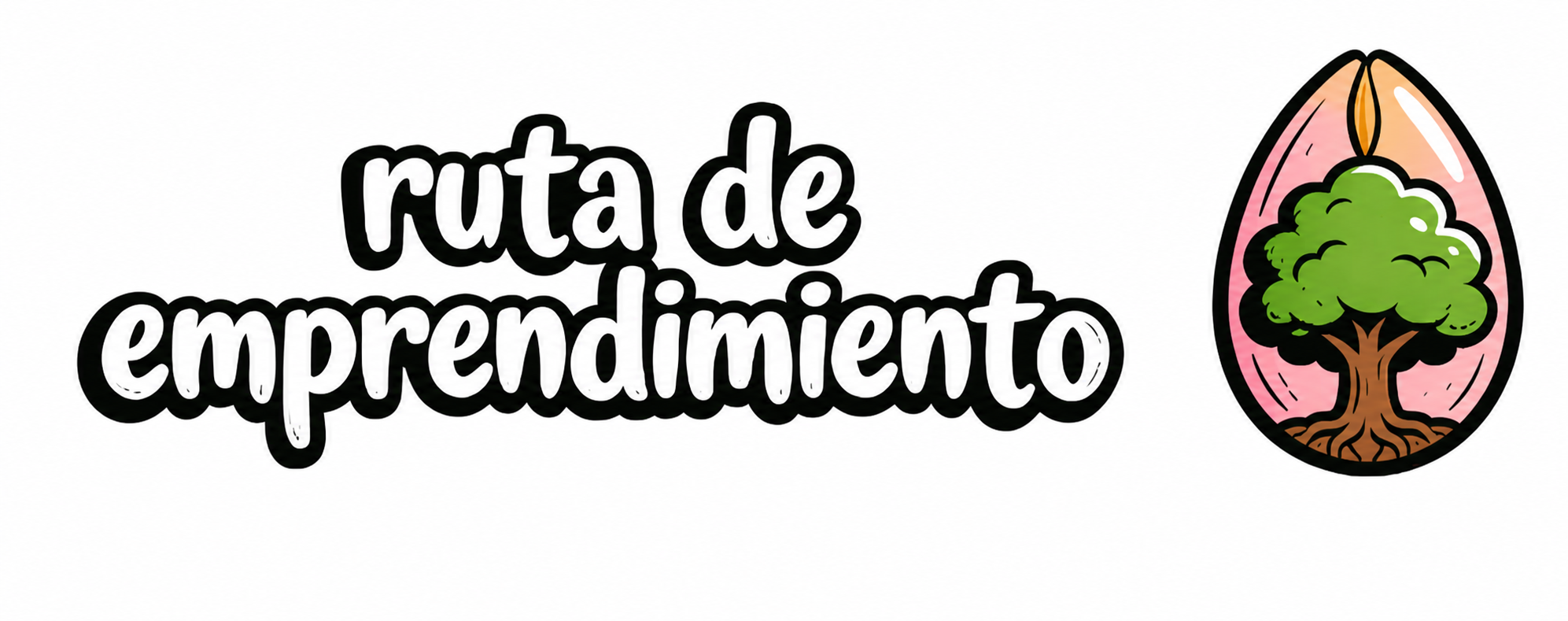 https://www.vue.gov.co/images/default-source/default-album/logotipo-programa-de-emprendimiento.png?sfvrsn=89f7da53_1