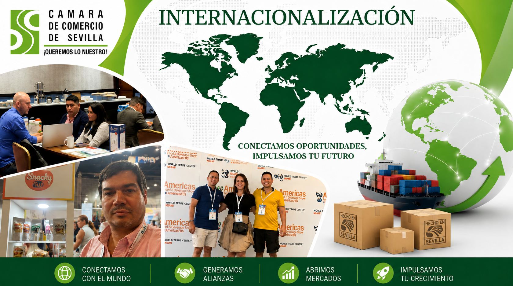 https://www.vue.gov.co/images/default-source/default-album/logotipo-programa-de-internacionalización.png?sfvrsn=3c5caf4e_1