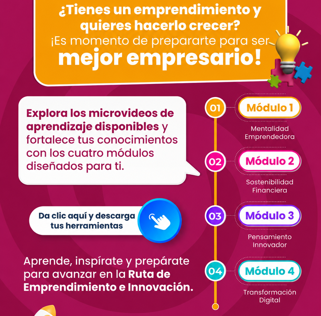 https://www.vue.gov.co/images/default-source/default-album/logotipo-ruta-de-emprendimiento-e-innovacion.png?sfvrsn=79367edf_6