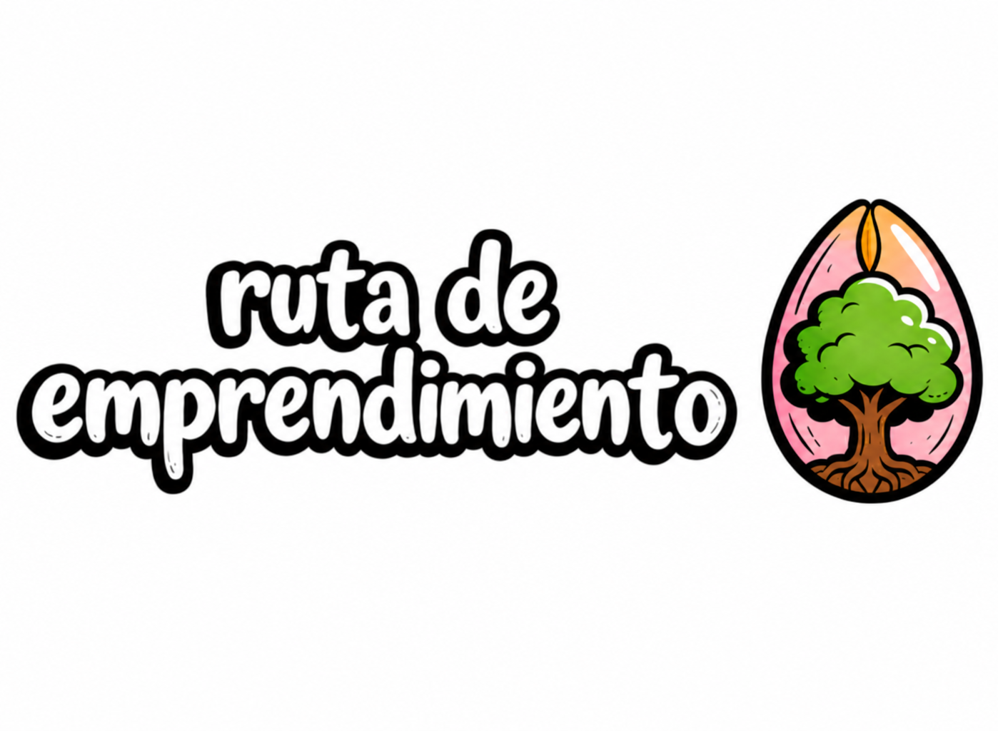 https://www.vue.gov.co/images/default-source/default-album/logotipo-ruta-empredimiento.png?sfvrsn=ded1b840_4