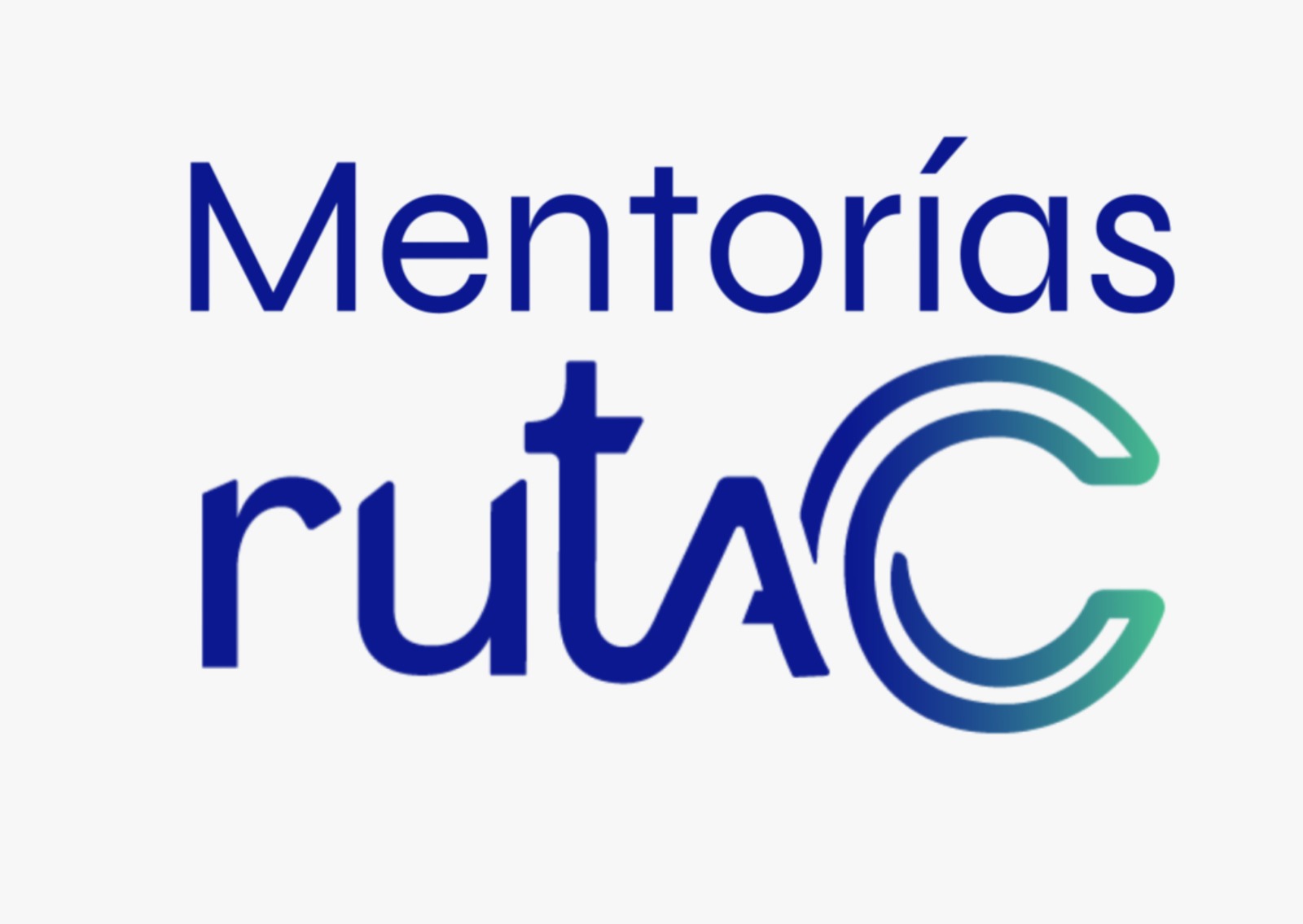 https://www.vue.gov.co/images/default-source/default-album/mentorías-ruta-c.jpeg?sfvrsn=e6053432_3