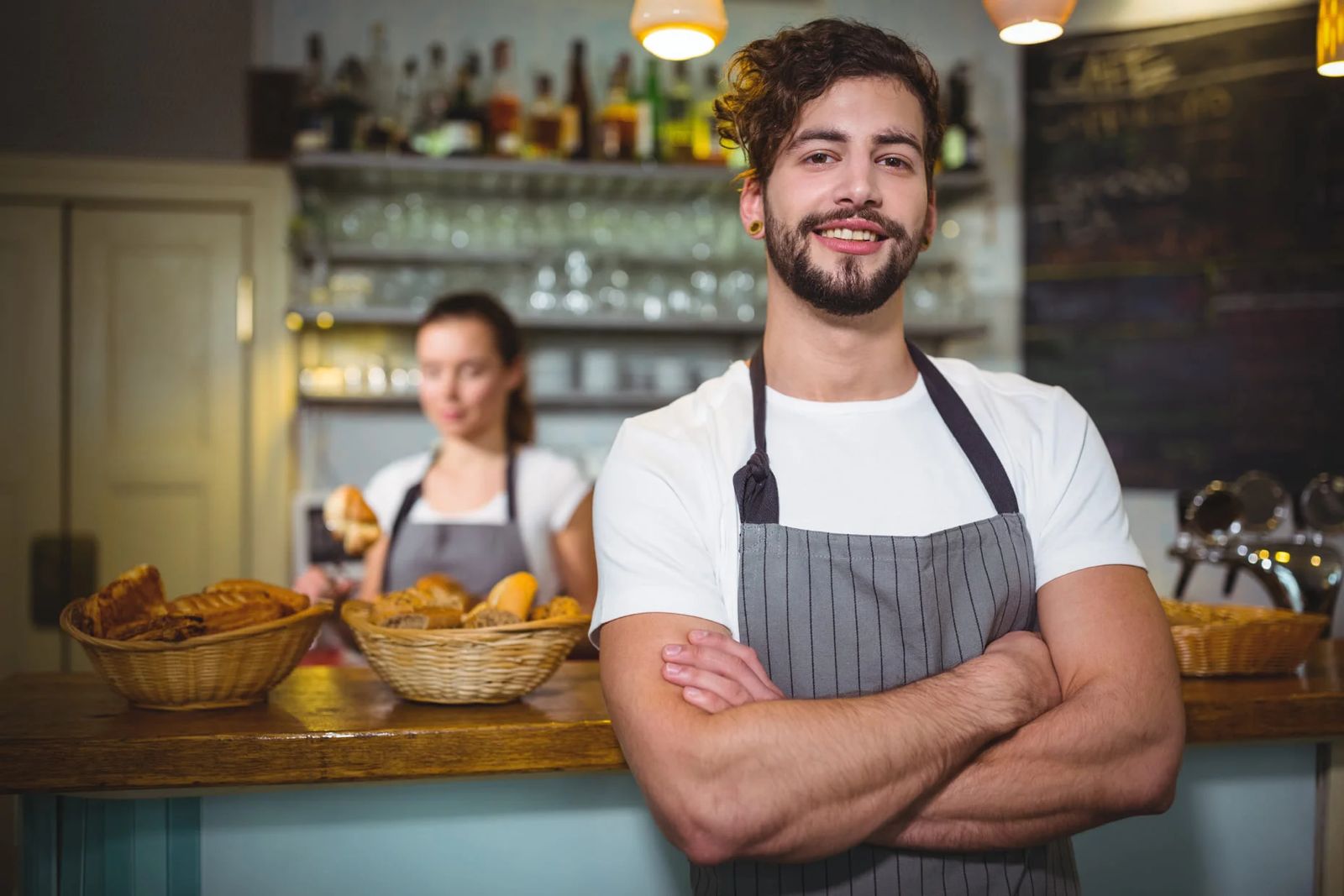 https://www.vue.gov.co/images/default-source/default-album/miércoles-de-emprendimiento.jpg?sfvrsn=fc4bda3f_1