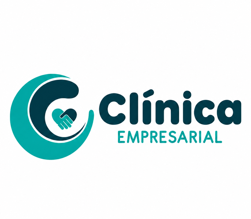 https://www.vue.gov.co/images/default-source/default-album/programa-clínica-empresarial-de-la-cámara-de-comercio-de-manizales-por-caldas168fd801-2a43-465a-94ba-eeb1b8275e70.png?sfvrsn=519641cd_4