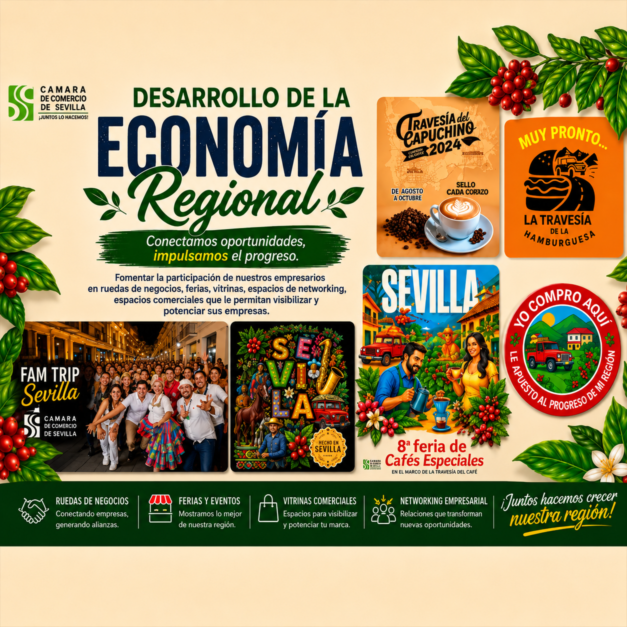 https://www.vue.gov.co/images/default-source/default-album/programa-desarrollo-economia-regional.png?sfvrsn=da9cd77c_5