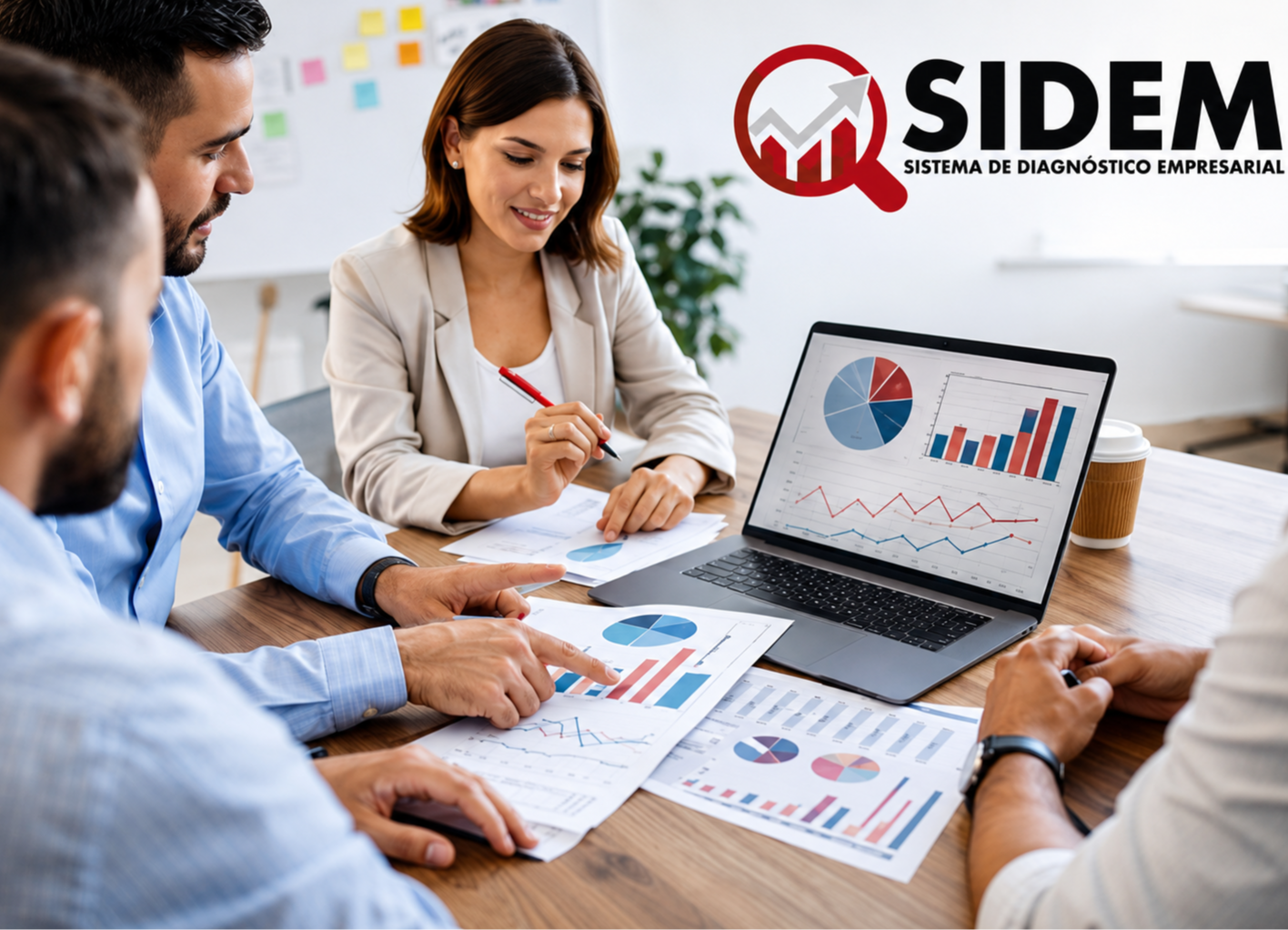 https://www.vue.gov.co/images/default-source/default-album/programa-diagnostico-empresarial-sidem.png?sfvrsn=fc23942b_8