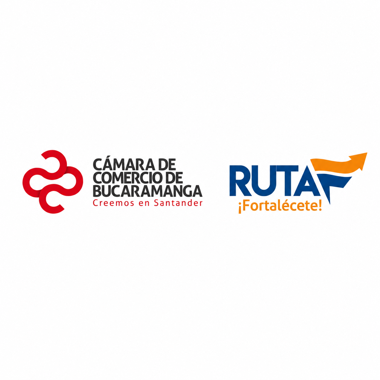 https://www.vue.gov.co/images/default-source/default-album/programa-ruta-f.png?sfvrsn=2e1c583e_3