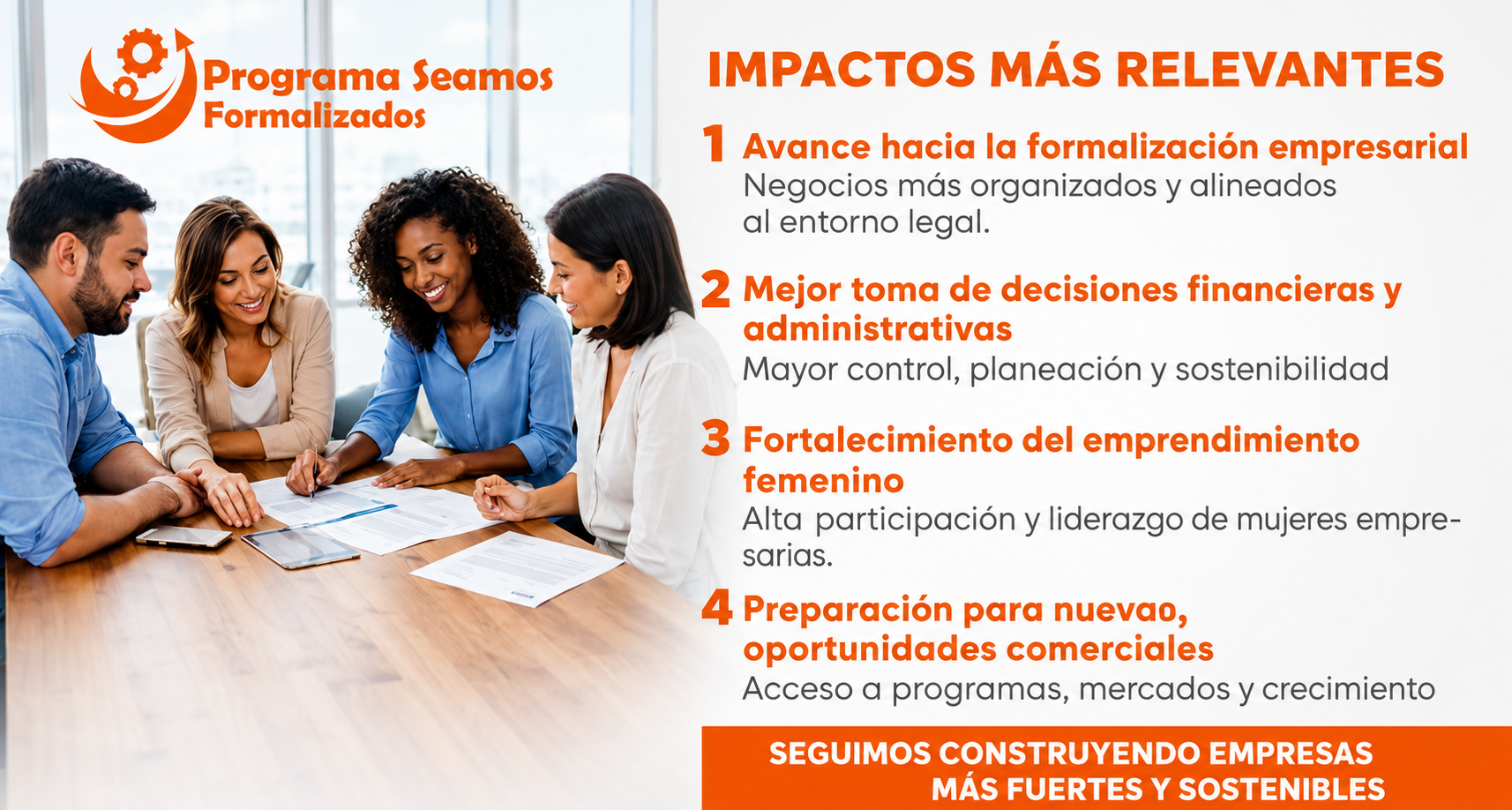 https://www.vue.gov.co/images/default-source/default-album/programa-seamos-empresarios-formalizados.png?sfvrsn=115a88cd_5