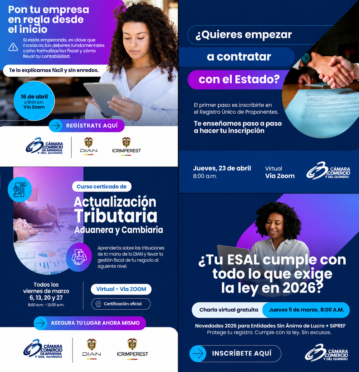 https://www.vue.gov.co/images/default-source/default-album/programa-tu-asesor-legal.png?sfvrsn=4c4553d9_6