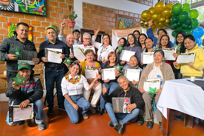 https://www.vue.gov.co/images/default-source/default-album/programas-cc-putumayo-alistate.jpg?sfvrsn=538ea017_3