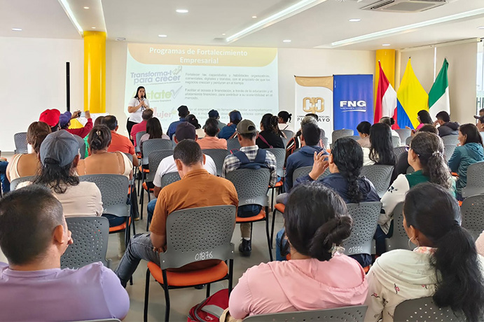 https://www.vue.gov.co/images/default-source/default-album/programas-cc-putumayo-campus-virtual683365d9-24f0-42f1-b304-d56814e2b4ee.jpg?sfvrsn=b24cc2fd_3