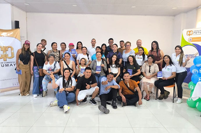 https://www.vue.gov.co/images/default-source/default-album/programas-cc-putumayo-transformate.jpg?sfvrsn=589abd14_3