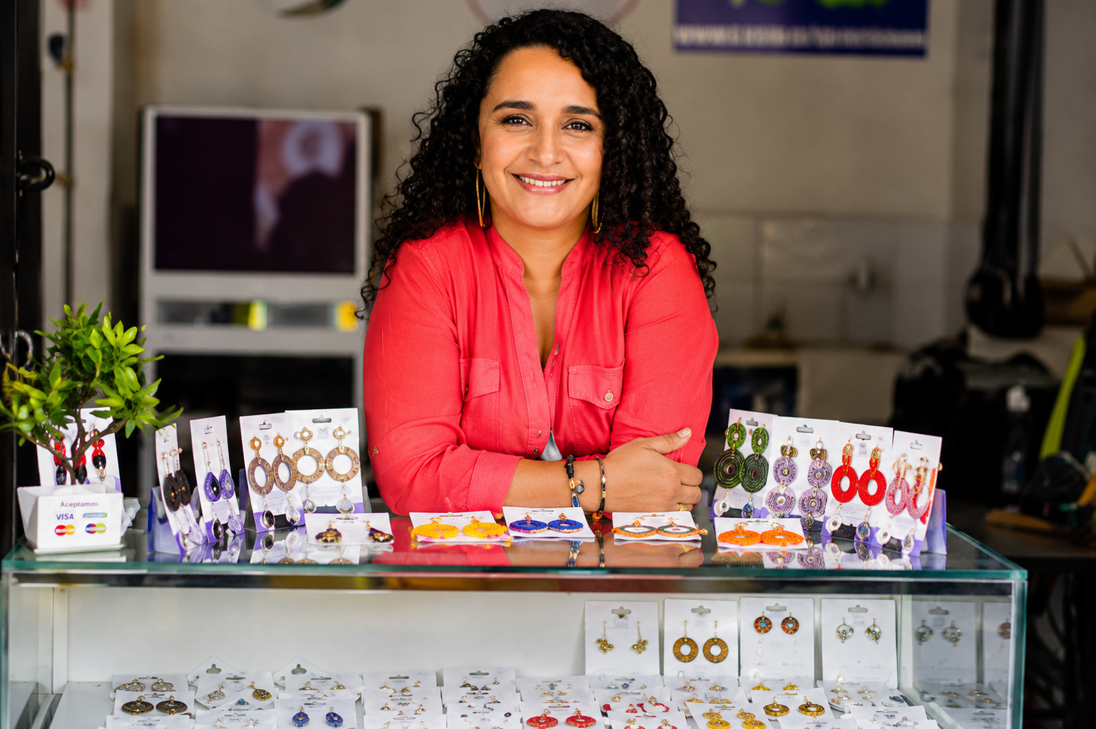 https://www.vue.gov.co/images/default-source/default-album/prospera---cámara-de-comercio-de-cali.png?sfvrsn=784765bd_1