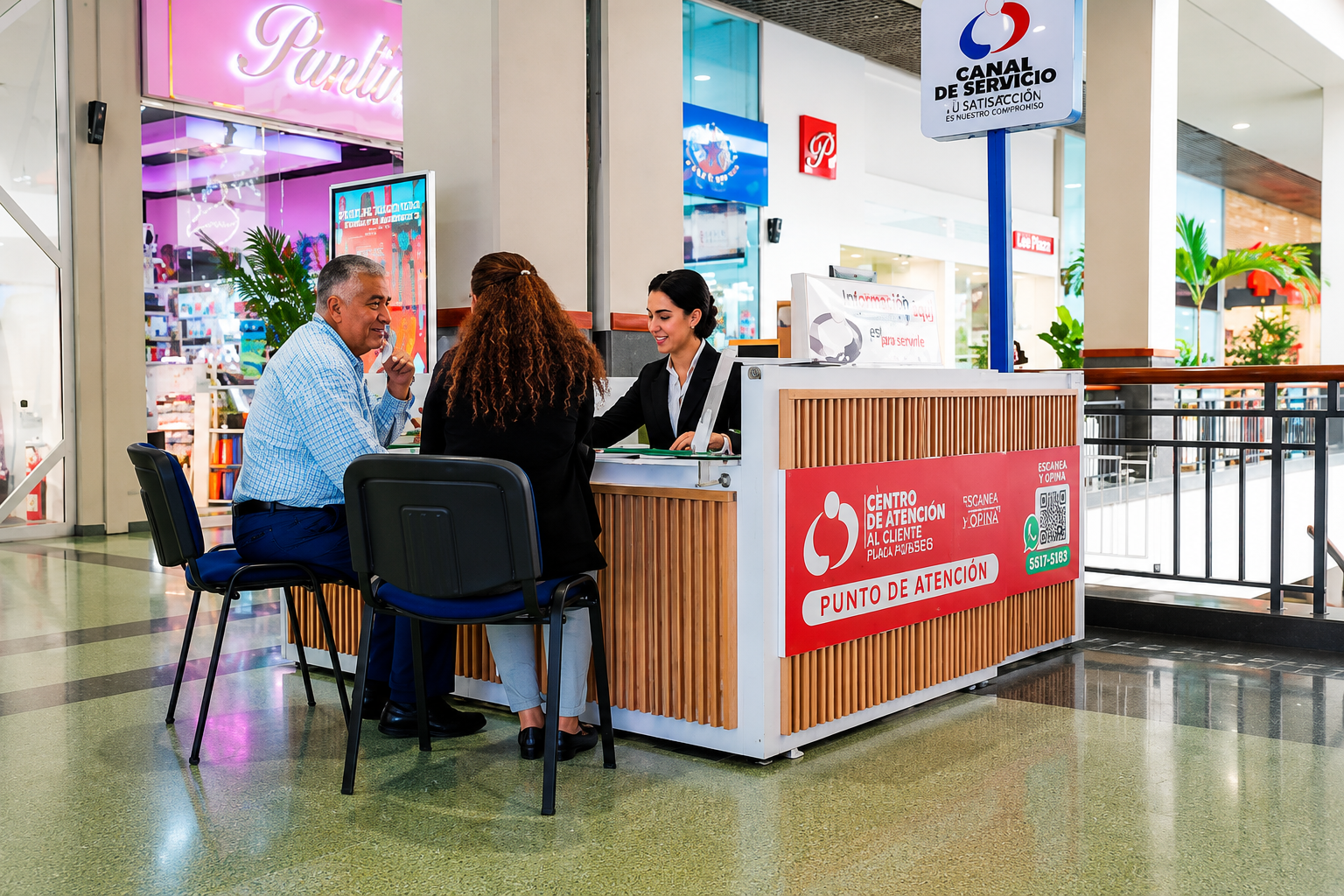 https://www.vue.gov.co/images/default-source/default-album/póliza-de-fortalecimiento-empresarial---pfe---cámara-de-comercio-de-armenia-y-el-quindío.png?sfvrsn=f68d342f_1