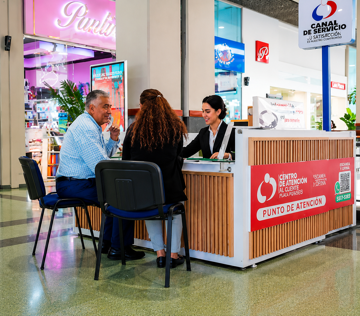 https://www.vue.gov.co/images/default-source/default-album/póliza-de-fortalecimiento-empresarial---pfe---cámara-de-comercio-de-armenia-y-el-quindío.png?sfvrsn=f68d342f_5