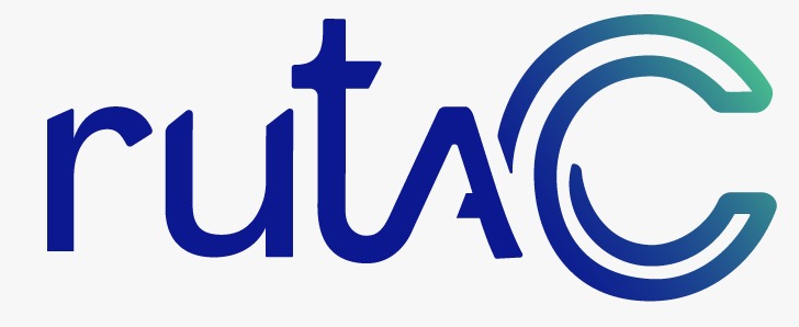 https://www.vue.gov.co/images/default-source/default-album/ruta-c.jpeg?sfvrsn=4449226b_3
