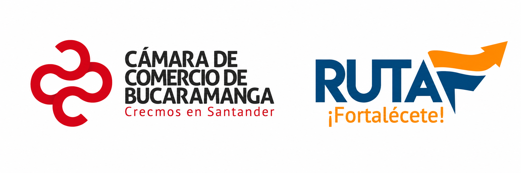 https://www.vue.gov.co/images/default-source/default-album/ruta-f---cámara-de-comercio-de-bucaramanga.png?sfvrsn=35e93324_1
