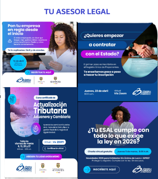 https://www.vue.gov.co/images/default-source/default-album/tu-asesor-legal---programa-de-la-cámara-de-comercio-de-barranquilla.jpg?sfvrsn=4c4553d9_1