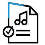 Pago Derechos de Autor y Conexos