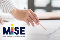 https://www.vue.gov.co/images/default-source/programas-camara-de-comercio/113-mise-b.jpg?sfvrsn=fd703738_3