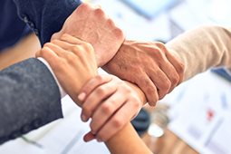 https://www.vue.gov.co/images/default-source/programas-camara-de-comercio/124-piedemonte-innova.jpg?sfvrsn=aecd65ec_3