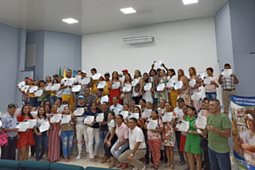 https://www.vue.gov.co/images/default-source/programas-camara-de-comercio/145-transforma-t.jpg?sfvrsn=55a0991b_3
