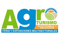 https://www.vue.gov.co/images/default-source/programas-camara-de-comercio/155-feria-agroindustrial.jpg?sfvrsn=3a8b56f4_3