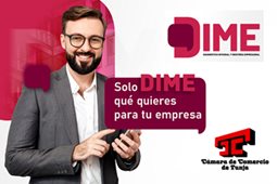 https://www.vue.gov.co/images/default-source/programas-camara-de-comercio/160-diagnostico-mentoria-empresarial.jpg?sfvrsn=43b311c3_3